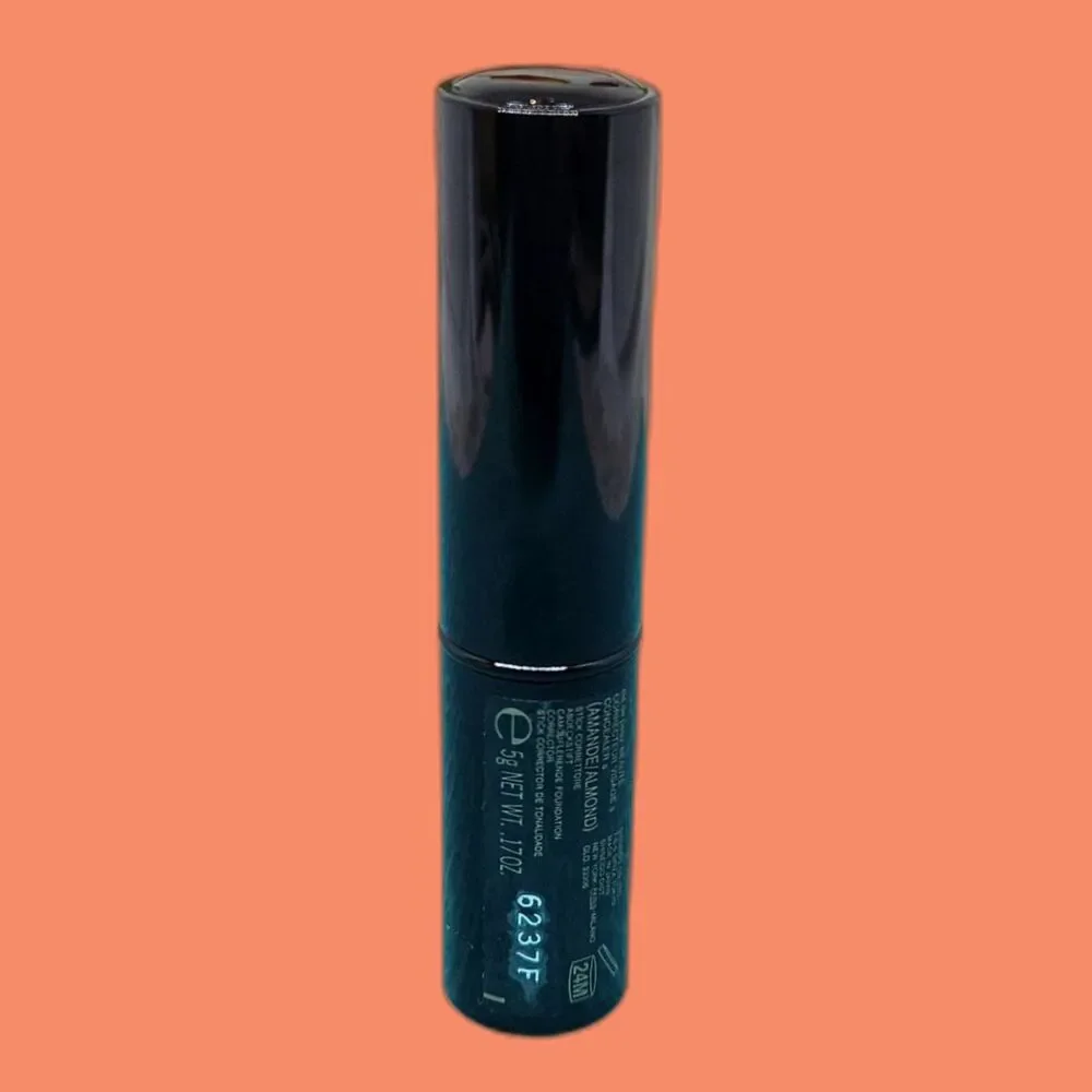 Cle de Peau Beaute Correcteur Visage Concealer 5g Stick ALMOND Made in Japan
